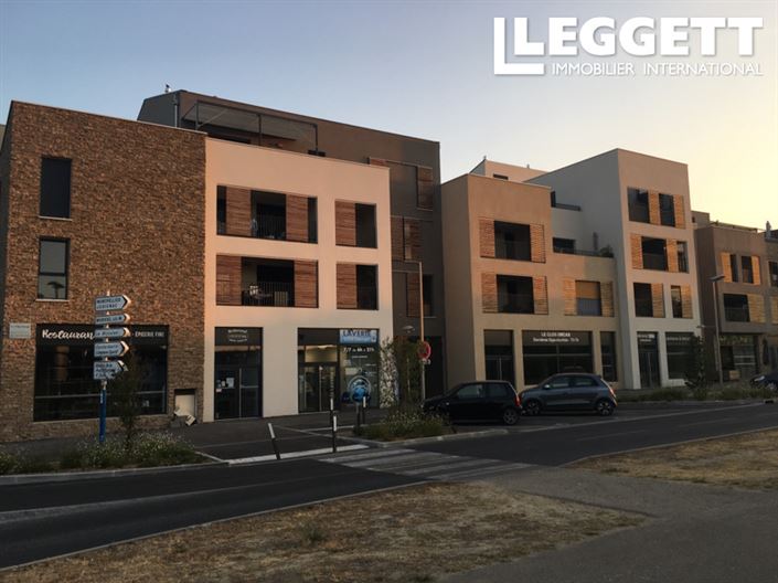 Image No.6-3 Bed Apartment for sale