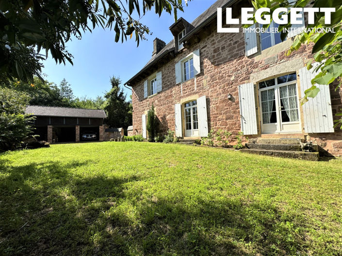 Image No.1-5 Bed House for sale