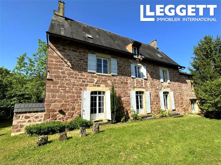 Image No.1-5 Bed House for sale