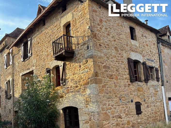 Image No.2-4 Bed House for sale