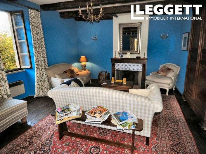 Image No.3-4 Bed House for sale