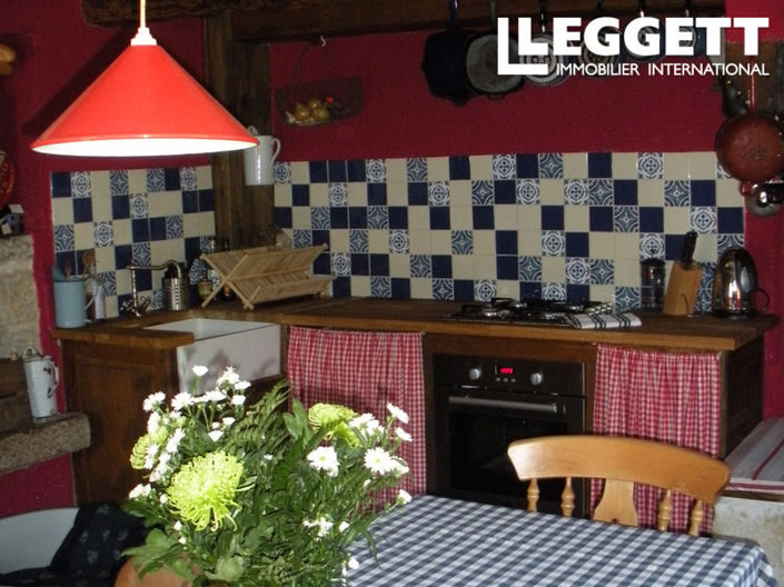 Image No.5-4 Bed House for sale