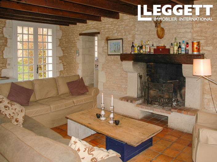 Image No.2-5 Bed House for sale