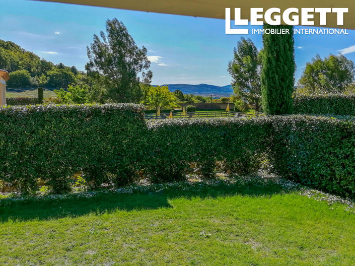 Image No.2-3 Bed House for sale