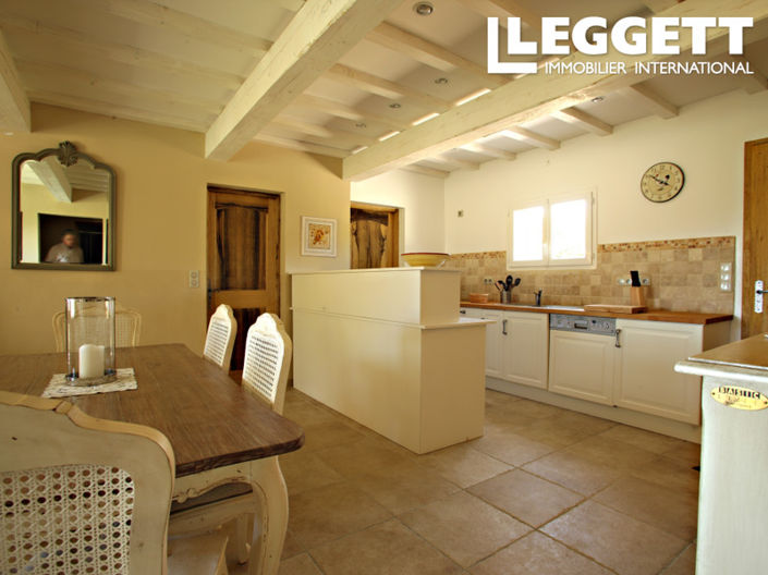 Image No.5-3 Bed House for sale