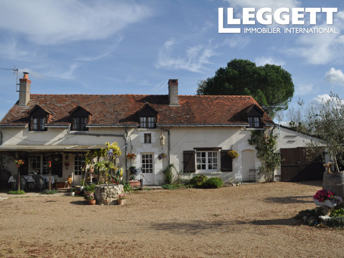 Image No.1-5 Bed House for sale