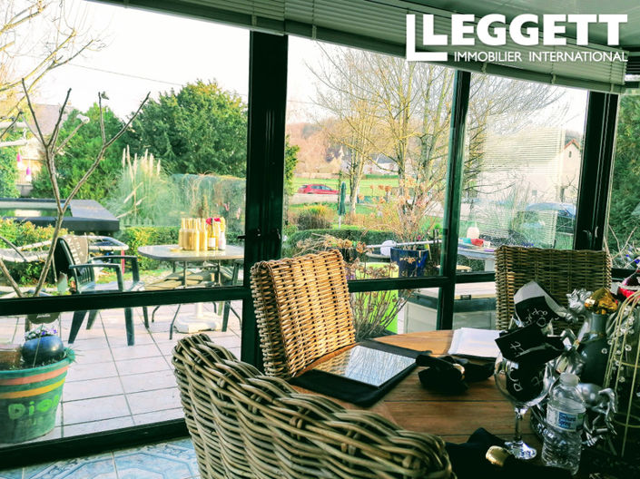 Image No.4-3 Bed House for sale