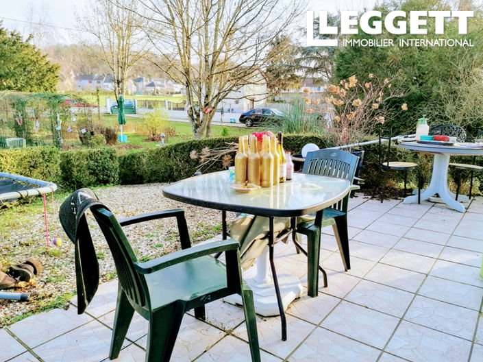 Image No.5-3 Bed House for sale