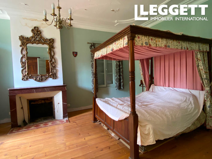 Image No.4-5 Bed House for sale