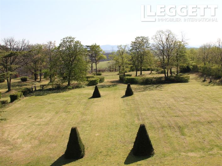 Image No.9-Appartement de 2 chambres à vendre à Rhône