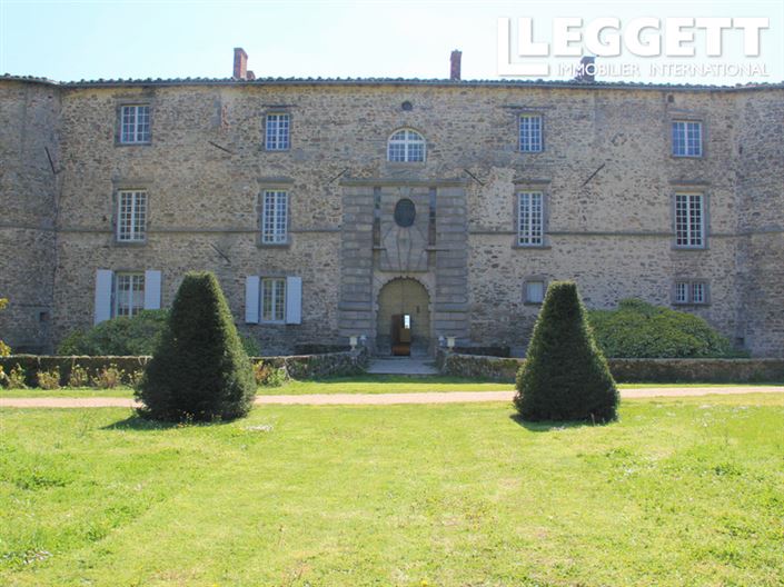 Image No.8-Appartement de 1 chambre à vendre à Rhône