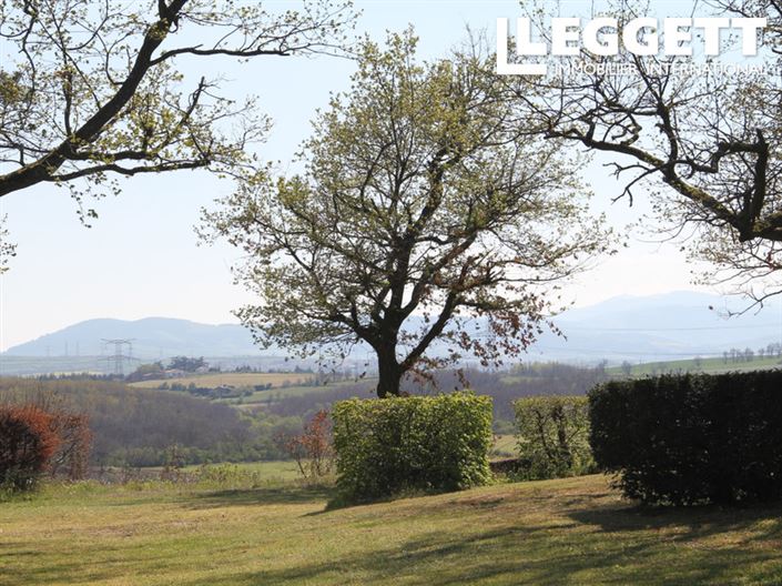 Image No.9-Appartement de 1 chambre à vendre à Rhône