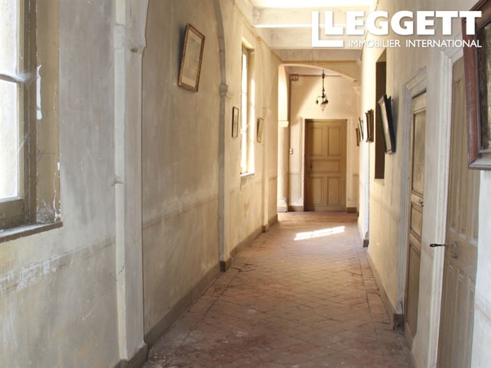 Image No.5-Appartement de 2 chambres à vendre à Rhône