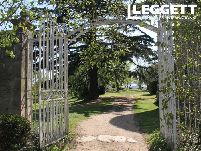 Image No.9-Appartement de 2 chambres à vendre à Rhône