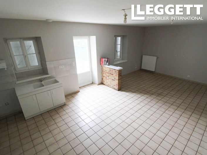 Image No.2-3 Bed House for sale