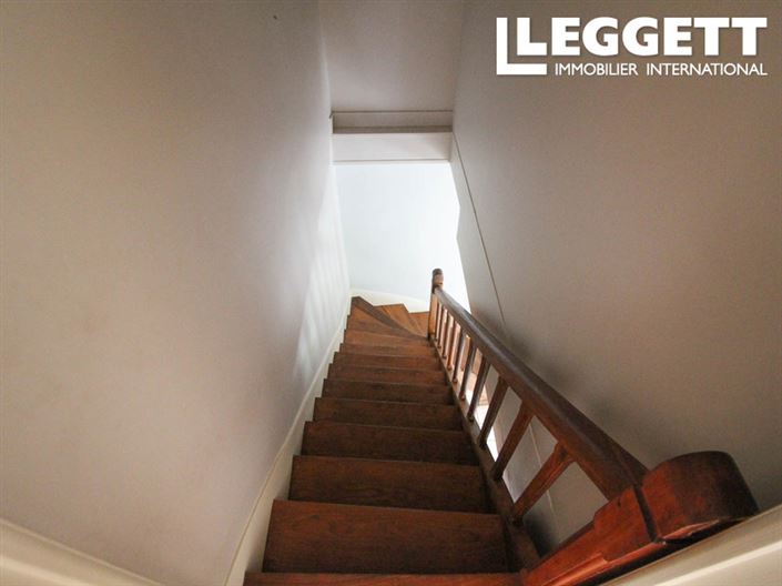 Image No.3-3 Bed House for sale