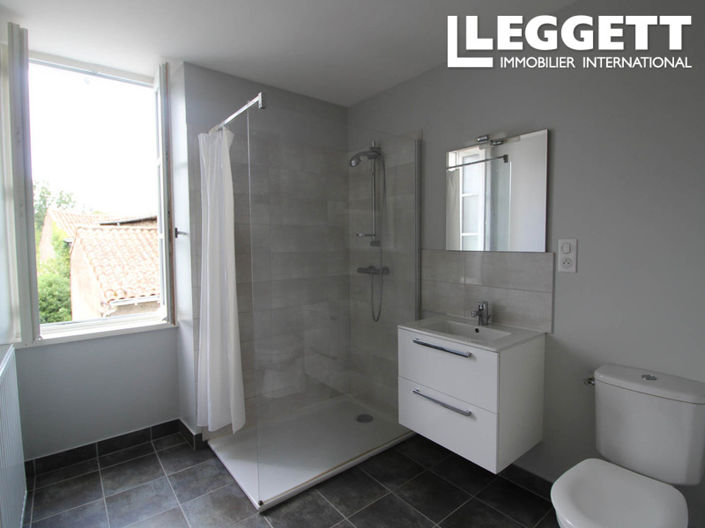 Image No.4-3 Bed House for sale