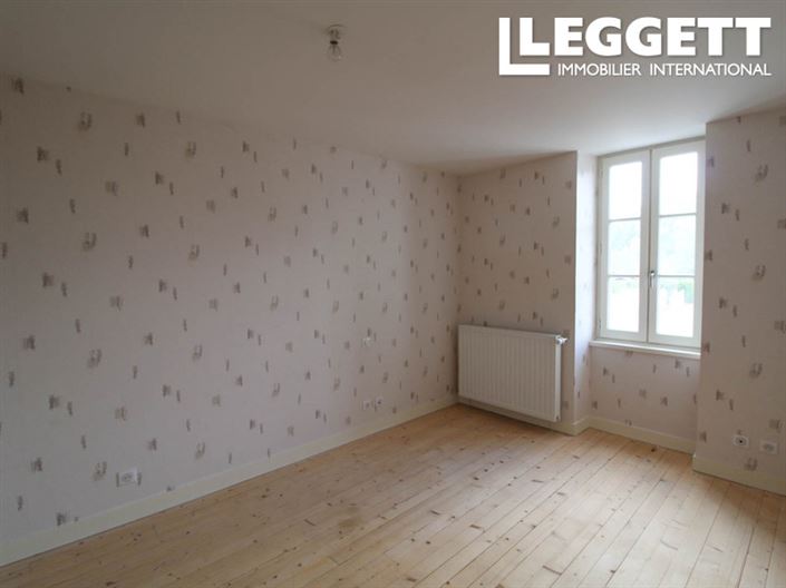 Image No.5-3 Bed House for sale