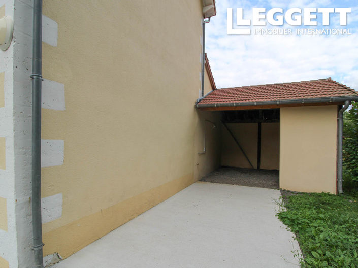 Image No.8-3 Bed House for sale