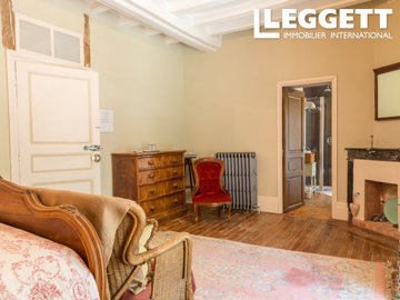 ahr0chm6ly9jzg4uagvzdglhlmltbw8vaw1hz2uvvevom