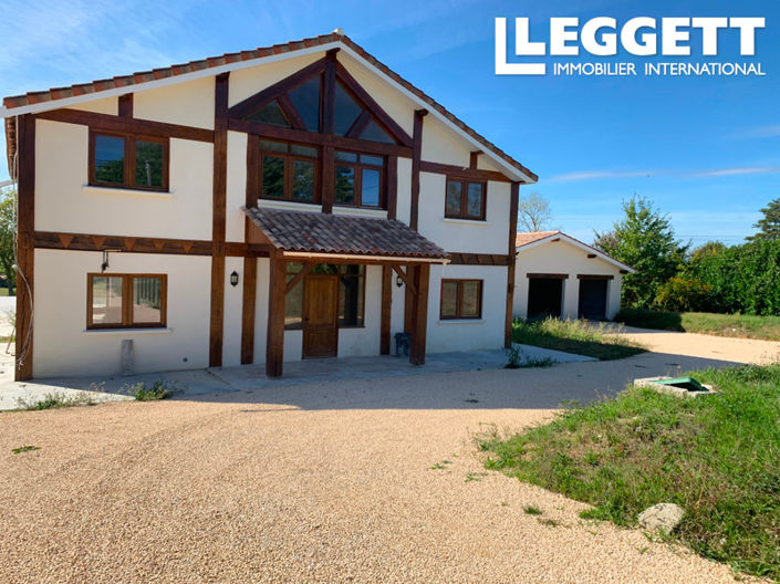 Image No.3-5 Bed House for sale