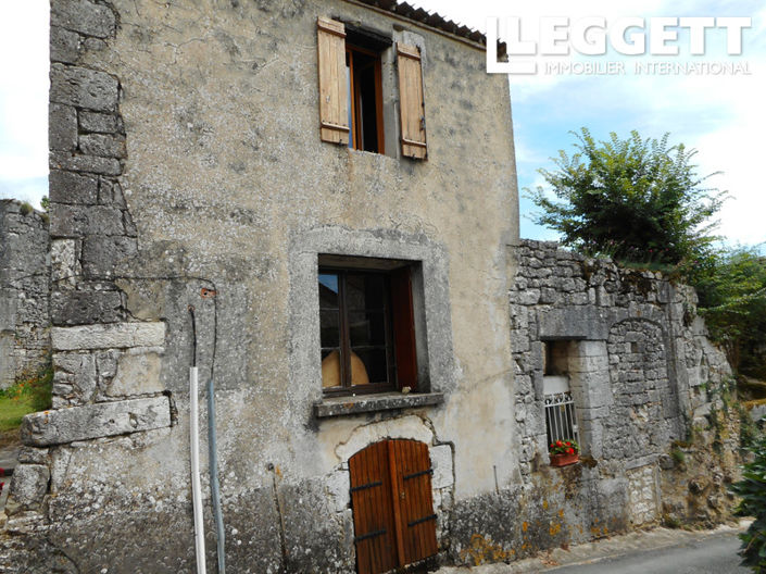Image No.1-4 Bed House for sale