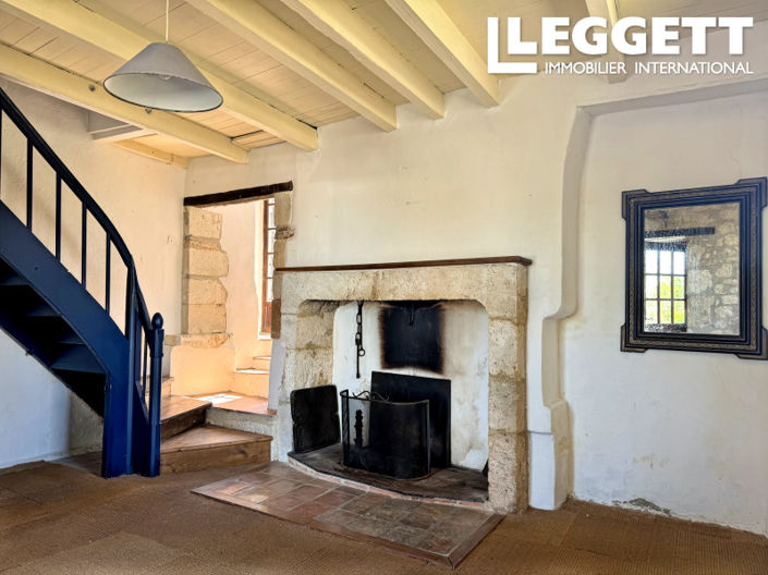 Image No.5-4 Bed House for sale