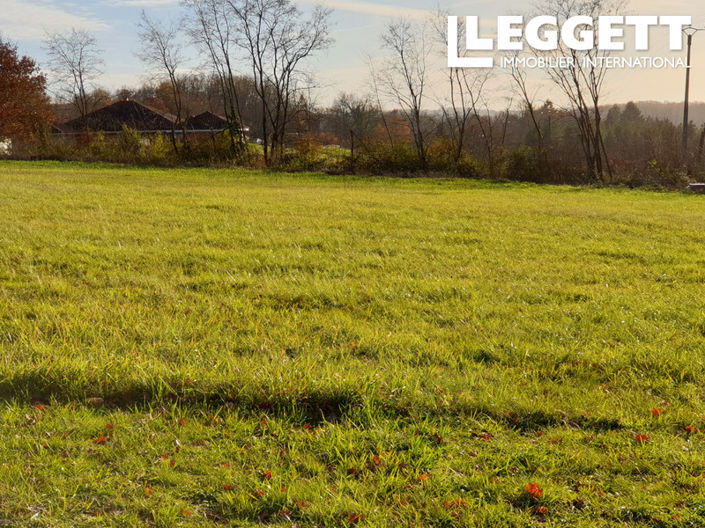 Image No.2-Land for sale