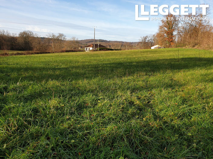 Image No.4-Land for sale