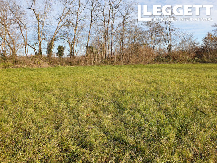 Image No.7-Land for sale