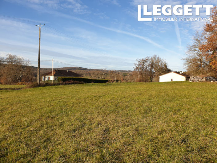 Image No.9-Land for sale