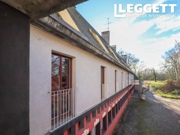 ahr0chm6ly9jzg4uagvzdglhlmltbw8vaw1hz2uvvevom