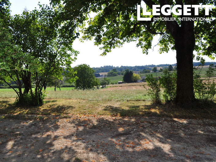 Image No.10-4 Bed House for sale