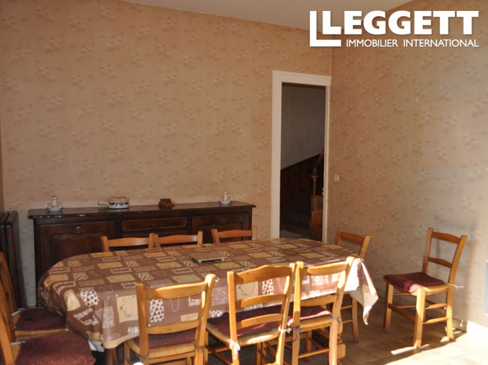 Image No.3-4 Bed House for sale