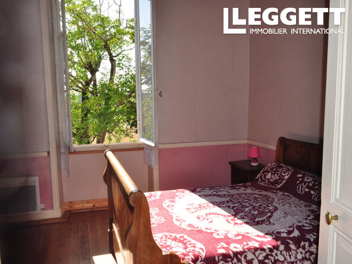 Image No.5-4 Bed House for sale