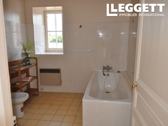 Image No.7-4 Bed House for sale