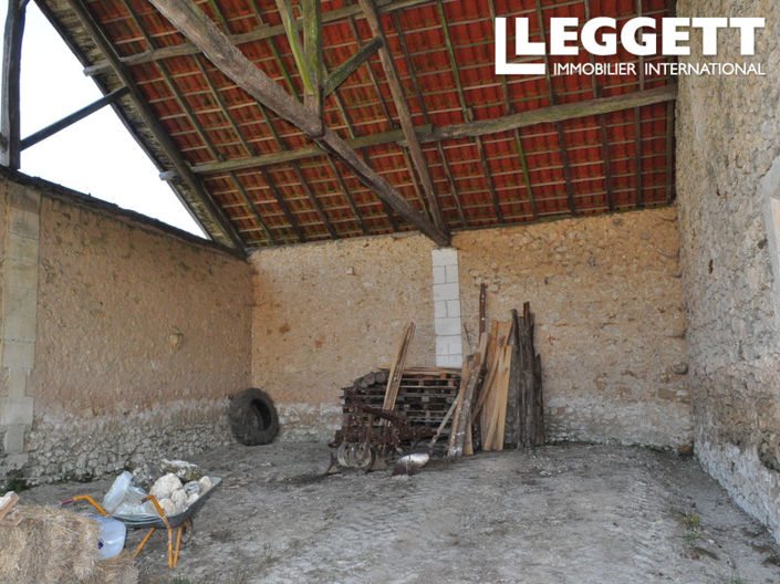 Image No.9-4 Bed House for sale