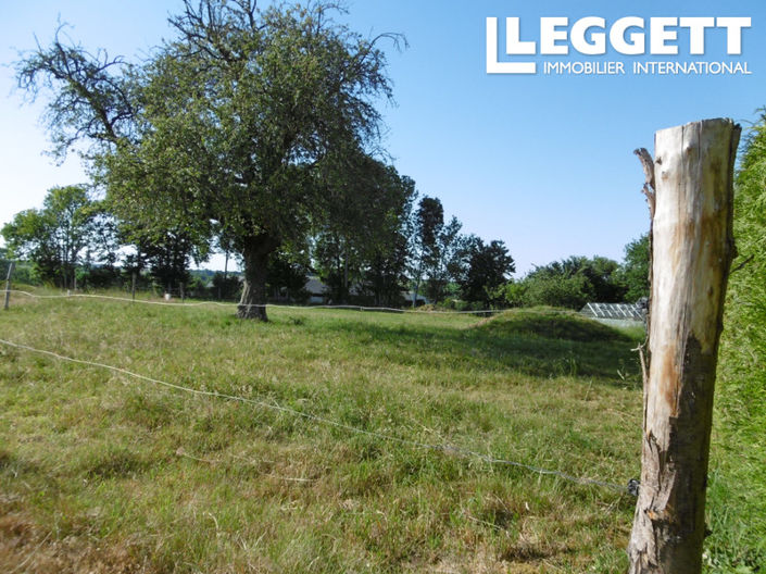 Image No.4-Land for sale