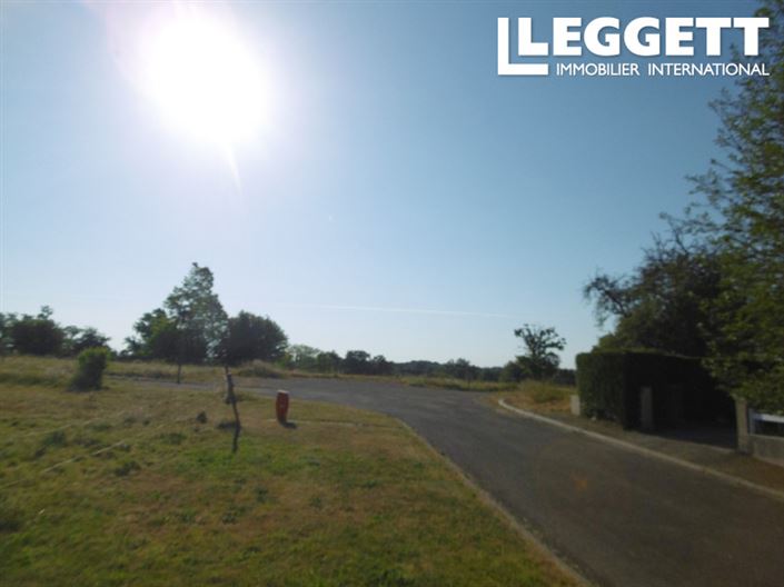 Image No.8-Land for sale