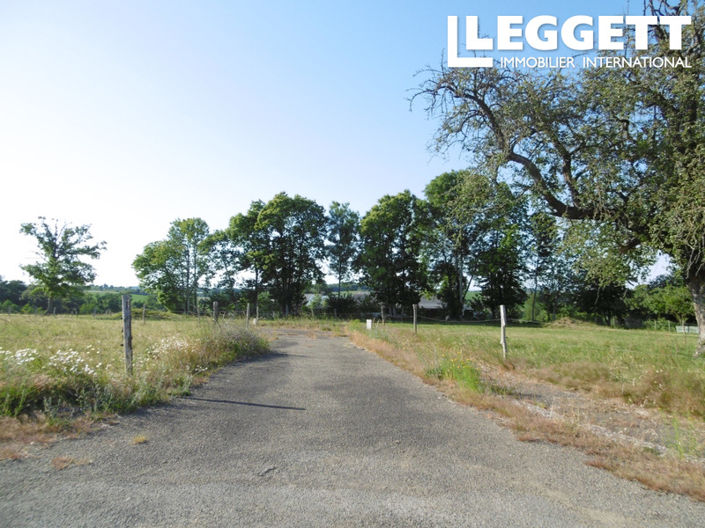 Image No.5-Land for sale