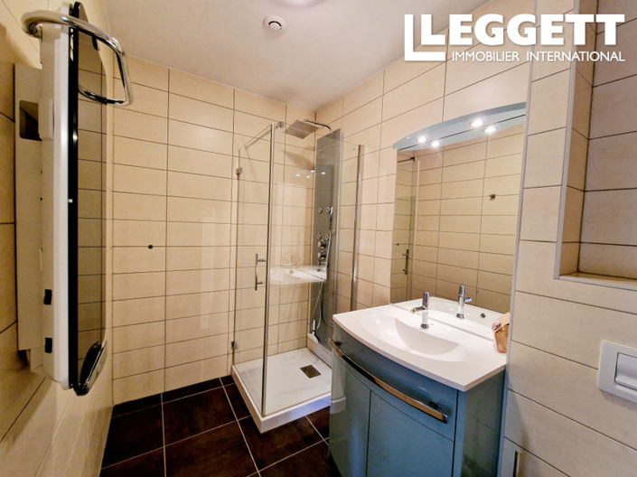 Image No.5-1 Bed Apartment for sale