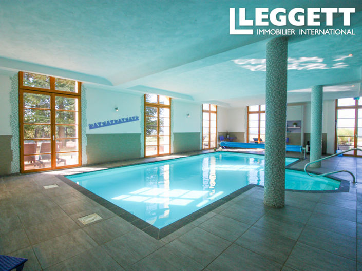 Image No.8-1 Bed Apartment for sale