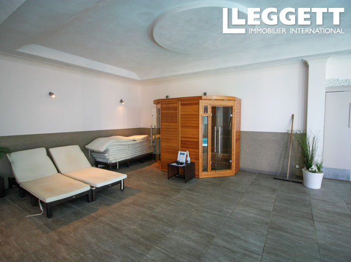 Image No.9-Appartement de 1 chambre à vendre à Ferrassières