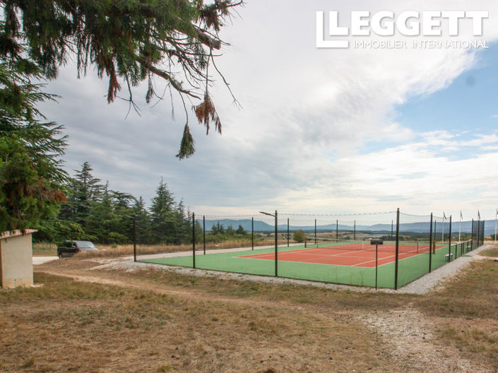 Image No.9-1 Bed Apartment for sale