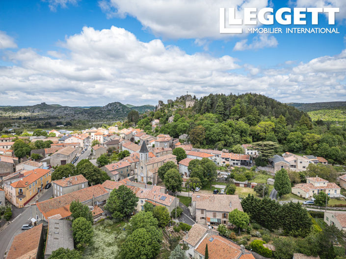 Image No.10-11 Bed House for sale