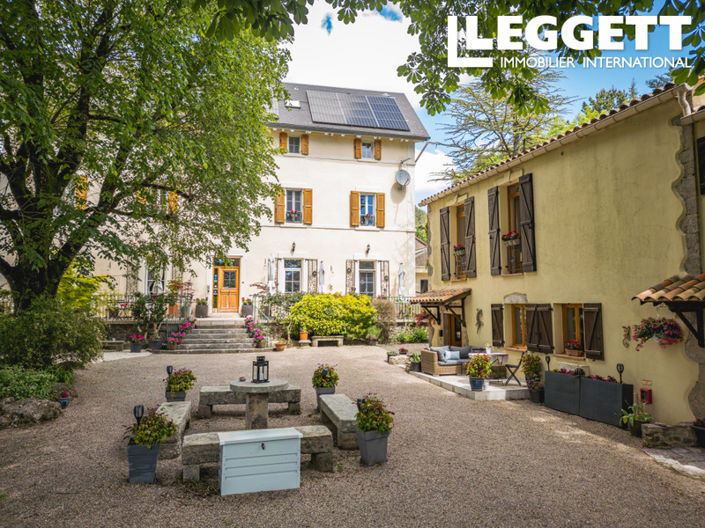 Image No.3-11 Bed House for sale