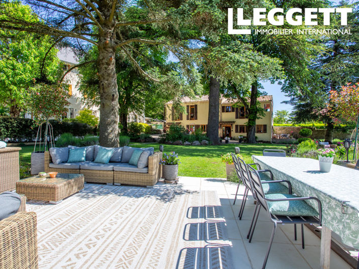 Image No.7-11 Bed House for sale