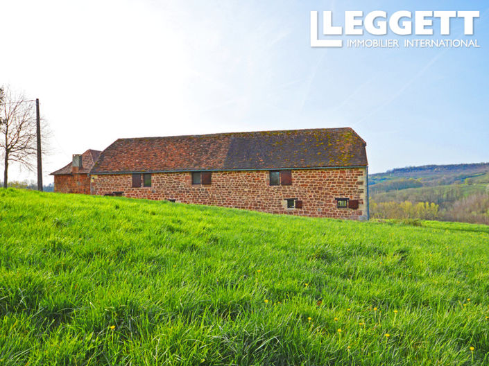 Image No.1-4 Bed House for sale