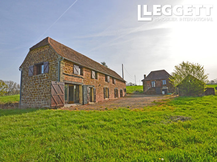 Image No.1-4 Bed House for sale