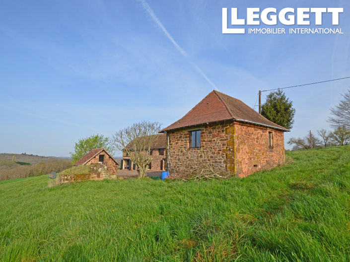 Image No.3-4 Bed House for sale